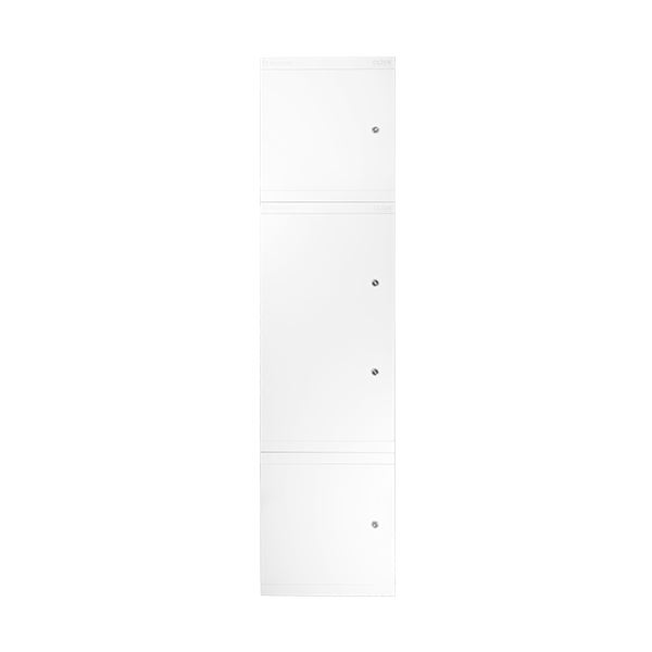 https://ordering-portal-product-images.s3.eu-west-2.amazonaws.com/TPEB0804-2V_1.png