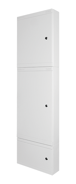 https://ordering-portal-product-images.s3.eu-west-2.amazonaws.com/TPEB0806-1V_1.png
