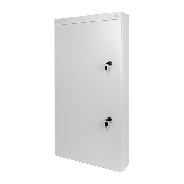 https://ordering-portal-product-images.s3.eu-west-2.amazonaws.com/TPEB12_1.png
