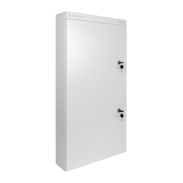 https://ordering-portal-product-images.s3.eu-west-2.amazonaws.com/TPEB12_2.png