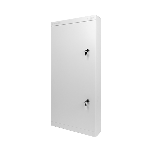 https://ordering-portal-product-images.s3.eu-west-2.amazonaws.com/TPEB16_1.png