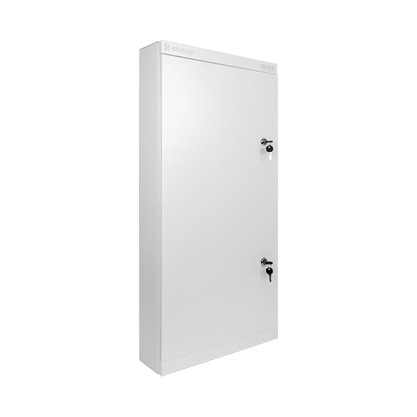 https://ordering-portal-product-images.s3.eu-west-2.amazonaws.com/TPEB16_2.png
