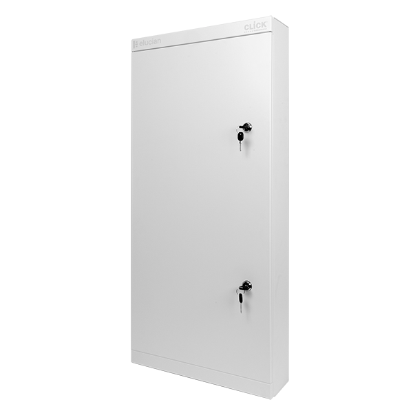 https://ordering-portal-product-images.s3.eu-west-2.amazonaws.com/TPEB20_1.png