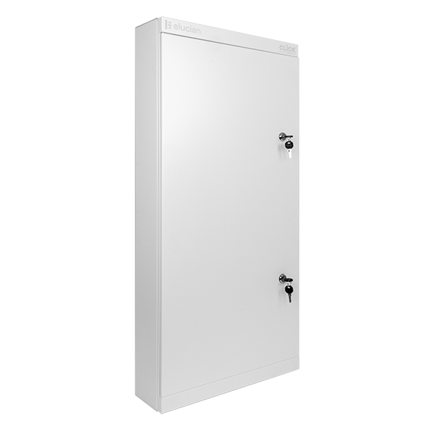 https://ordering-portal-product-images.s3.eu-west-2.amazonaws.com/TPEB20_2.png