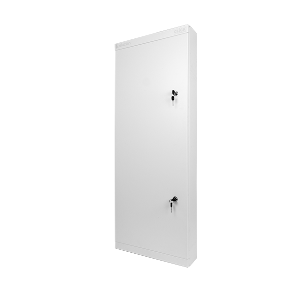 https://ordering-portal-product-images.s3.eu-west-2.amazonaws.com/TPEB24_1.png