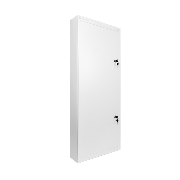 https://ordering-portal-product-images.s3.eu-west-2.amazonaws.com/TPEB24_2.png