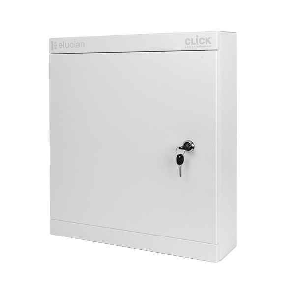 https://ordering-portal-product-images.s3.eu-west-2.amazonaws.com/TPEB4_1.png