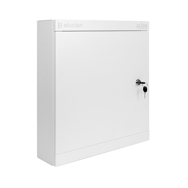 https://ordering-portal-product-images.s3.eu-west-2.amazonaws.com/TPEB4_2.png