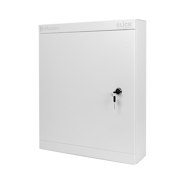 https://ordering-portal-product-images.s3.eu-west-2.amazonaws.com/TPEB6_1.png