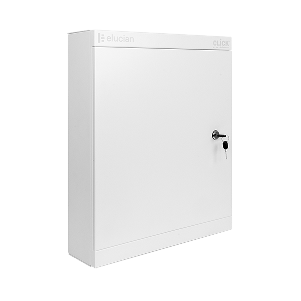 https://ordering-portal-product-images.s3.eu-west-2.amazonaws.com/TPEB6_2.png