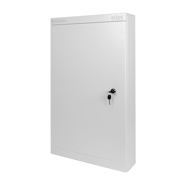 https://ordering-portal-product-images.s3.eu-west-2.amazonaws.com/TPEB8_1.png