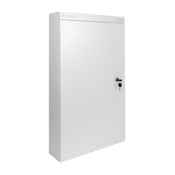 https://ordering-portal-product-images.s3.eu-west-2.amazonaws.com/TPEB8_2.png