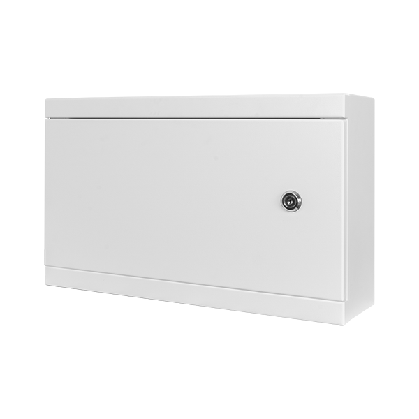https://ordering-portal-product-images.s3.eu-west-2.amazonaws.com/TPXB18S_1.png