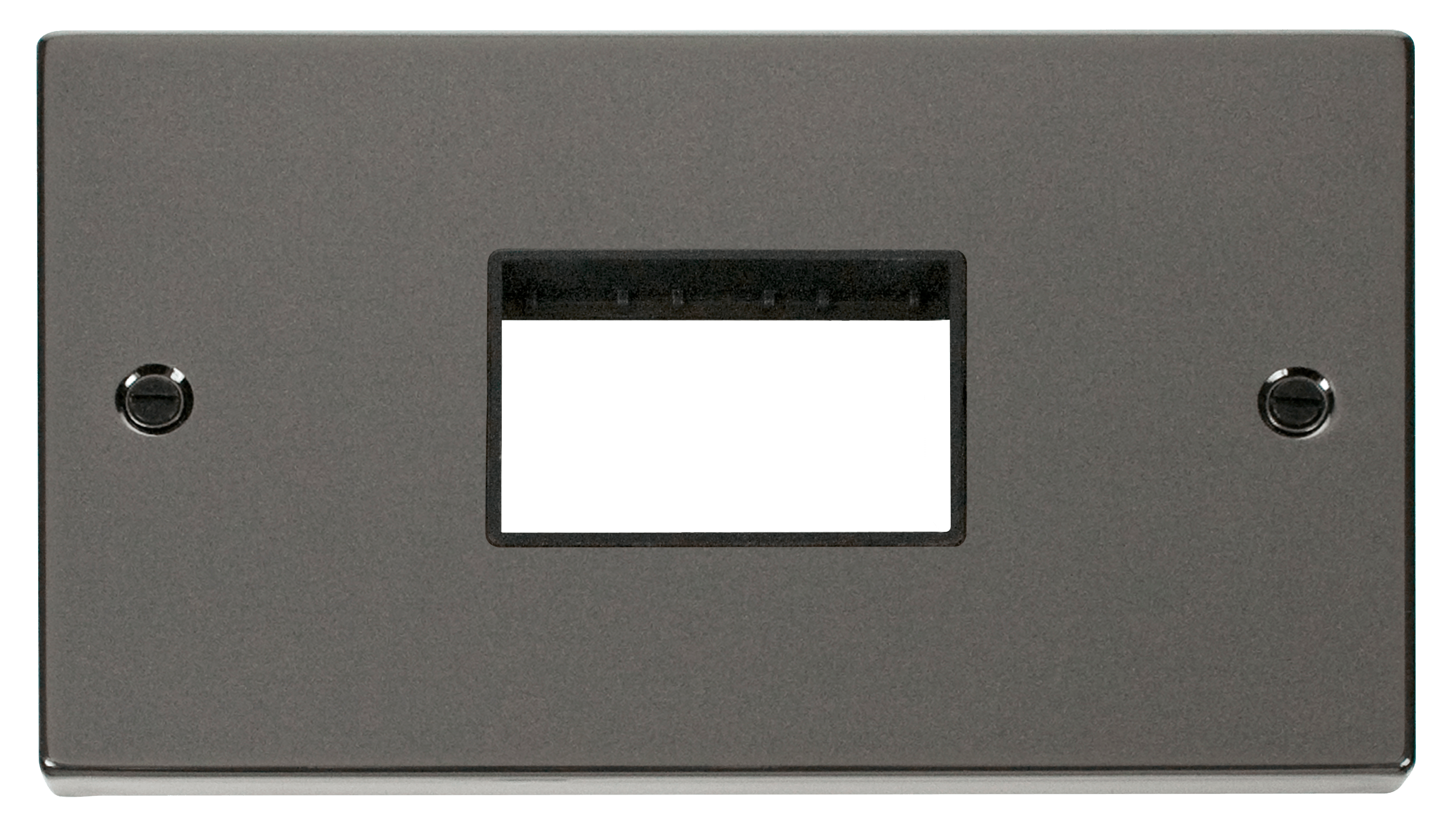 VPBN432BK