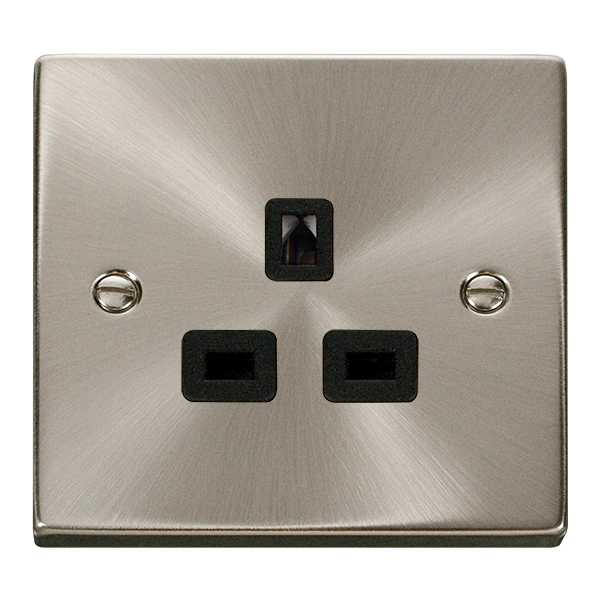 https://ordering-portal-product-images.s3.eu-west-2.amazonaws.com/VPSC530BK.png