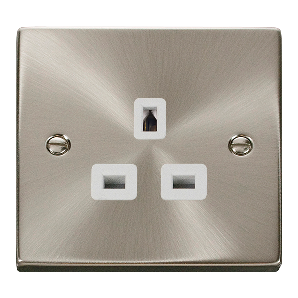 https://ordering-portal-product-images.s3.eu-west-2.amazonaws.com/VPSC530WH.png