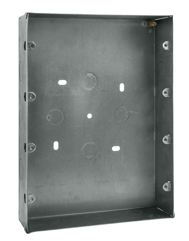 https://ordering-portal-product-images.s3.eu-west-2.amazonaws.com/WA20524.png
