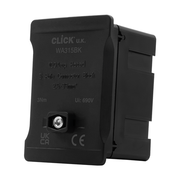 https://ordering-portal-product-images.s3.eu-west-2.amazonaws.com/WA315BK.png