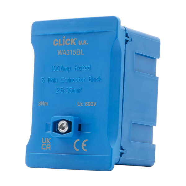 https://ordering-portal-product-images.s3.eu-west-2.amazonaws.com/WA315BL.png