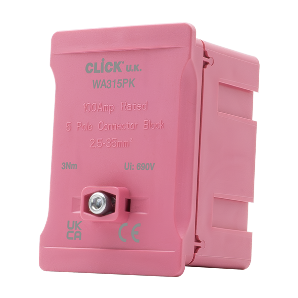 https://ordering-portal-product-images.s3.eu-west-2.amazonaws.com/WA315PK.png