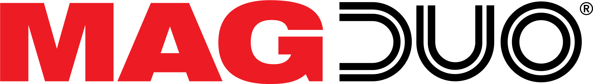 MAGDUO4