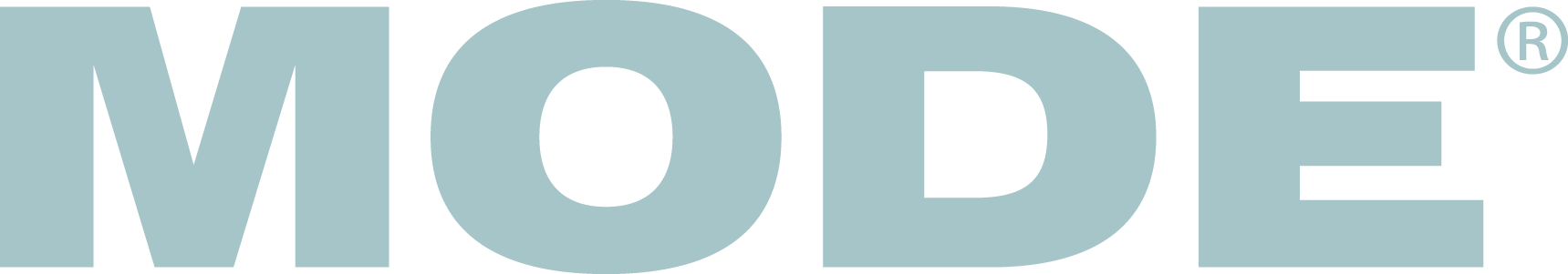 CMA036